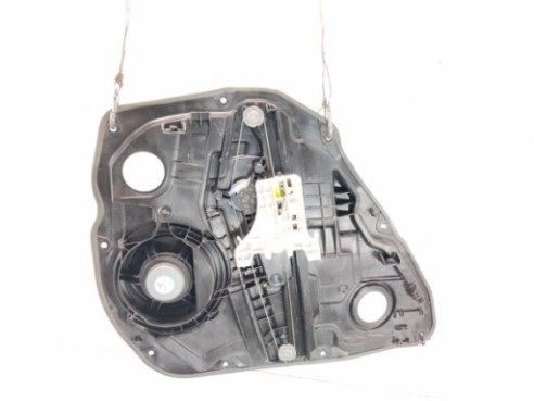 310103A901 TAPA COMBUSTIBLE KIA CEED Sportswagon (CD)|Desguaces La Cabaña 2