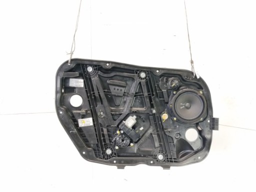 310103A901 TAPA COMBUSTIBLE KIA CEED Sportswagon (CD)|Desguaces La Cabaña