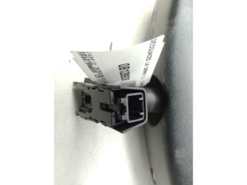 85101A4000 ESPEJO INTERIOR KIA CEED Sportswagon (CD)|Desguaces La Cabaña