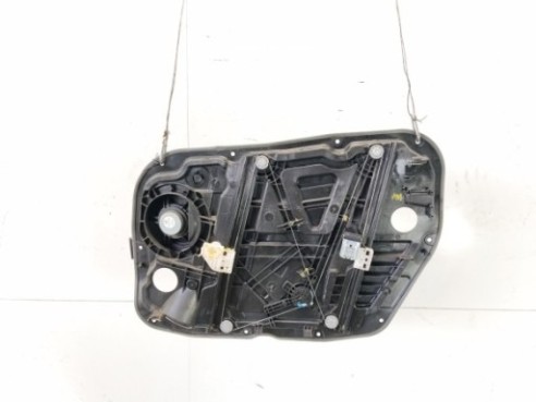 310103A901 TAPA COMBUSTIBLE KIA CEED Sportswagon (CD)|Desguaces La Cabaña 2