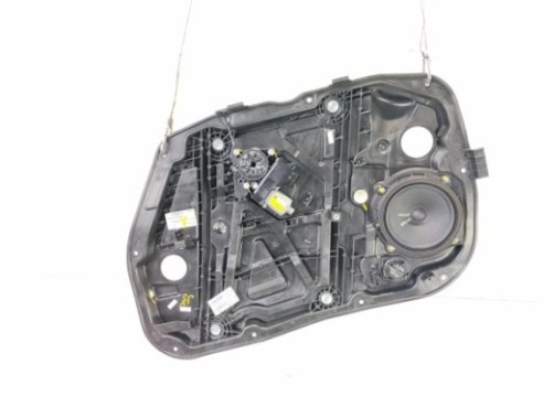 82481J7000 ELEVALUNAS PUERTA LAT DEL DER KIA CEED Sportswagon (CD)|Desguaces La Cabaña