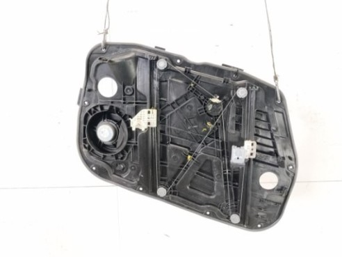 310103A901 TAPA COMBUSTIBLE KIA CEED Sportswagon (CD)|Desguaces La Cabaña 2