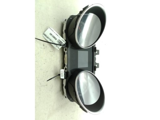 310103A901 TAPA COMBUSTIBLE KIA CEED Sportswagon (CD)|Desguaces La Cabaña