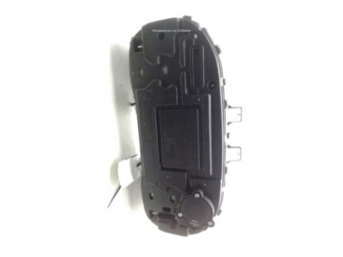 94003J7190 CUADRO INSTRUMENTOS KIA CEED Sportswagon (CD)|Desguaces La Cabaña