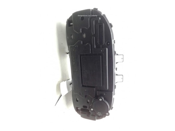 94003J7190 CUADRO INSTRUMENTOS KIA CEED Sportswagon (CD)|Desguaces La Cabaña