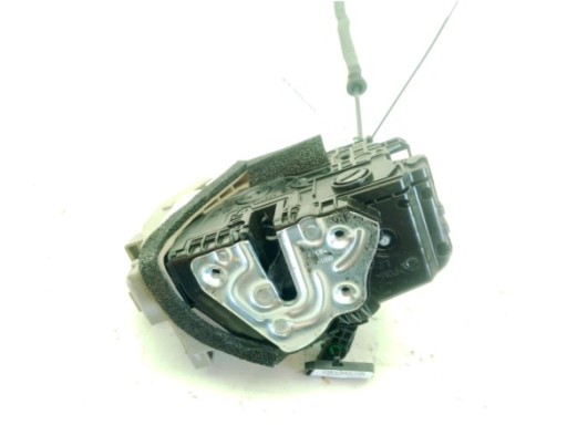 310103A901 TAPA COMBUSTIBLE KIA CEED Sportswagon (CD)|Desguaces La Cabaña