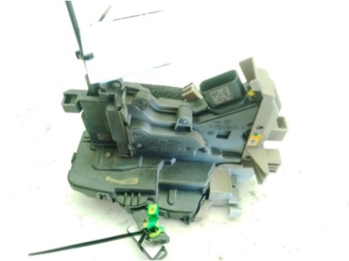 310103A901 TAPA COMBUSTIBLE KIA CEED Sportswagon (CD)|Desguaces La Cabaña 2