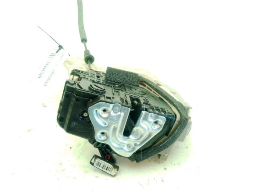 310103A901 TAPA COMBUSTIBLE KIA CEED Sportswagon (CD)|Desguaces La Cabaña