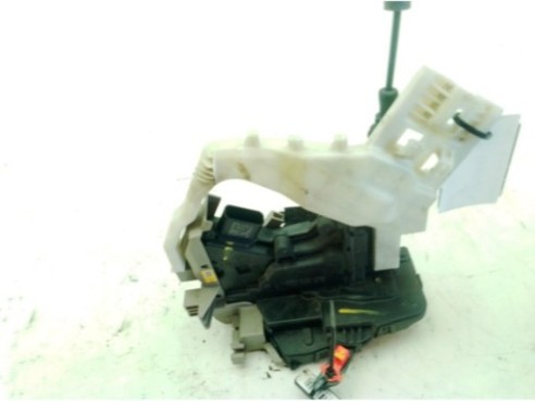 310103A901 TAPA COMBUSTIBLE KIA CEED Sportswagon (CD)|Desguaces La Cabaña 2