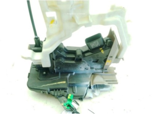 310103A901 TAPA COMBUSTIBLE KIA CEED Sportswagon (CD)|Desguaces La Cabaña 2