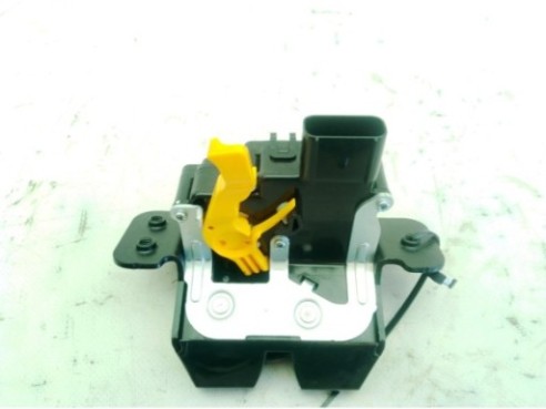 310103A901 TAPA COMBUSTIBLE KIA CEED Sportswagon (CD)|Desguaces La Cabaña 2