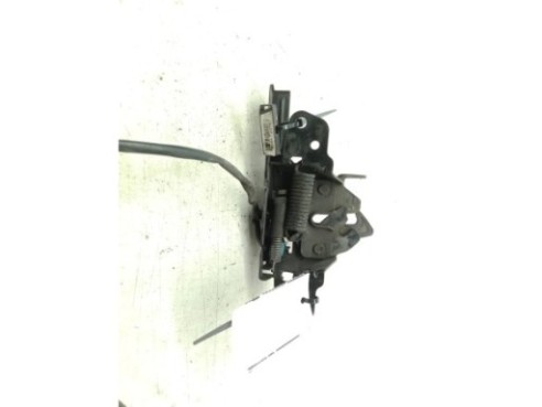 310103A901 TAPA COMBUSTIBLE KIA CEED Sportswagon (CD)|Desguaces La Cabaña 2