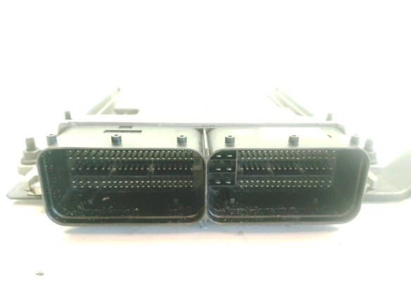 391002U205, 391012U206 CENTRALITA MOTOR KIA CEED Sportswagon (CD)|Desguaces La Cabaña
