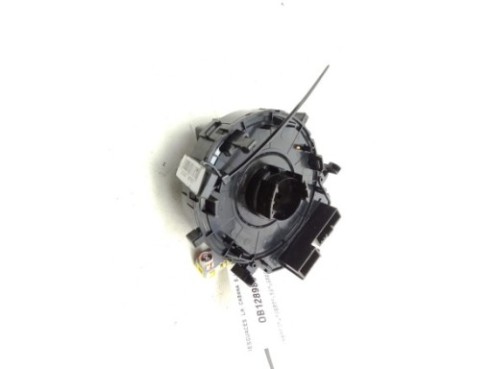 310103A901 TAPA COMBUSTIBLE KIA CEED Sportswagon (CD)|Desguaces La Cabaña 2