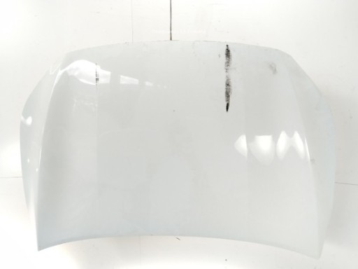 310103A901 TAPA COMBUSTIBLE KIA CEED Sportswagon (CD)|Desguaces La Cabaña