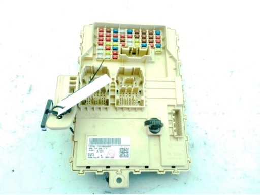 310103A901 TAPA COMBUSTIBLE KIA CEED Sportswagon (CD)|Desguaces La Cabaña