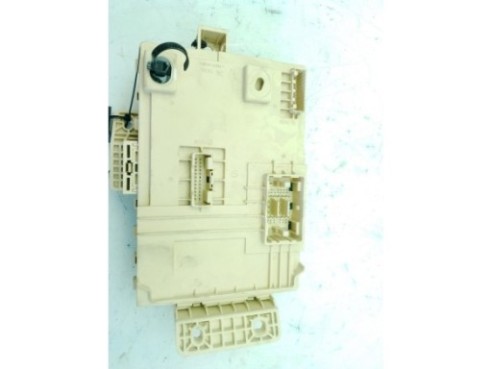 310103A901 TAPA COMBUSTIBLE KIA CEED Sportswagon (CD)|Desguaces La Cabaña 2