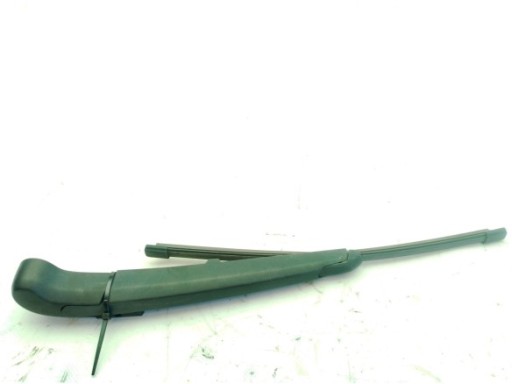 310103A901 TAPA COMBUSTIBLE KIA CEED Sportswagon (CD)|Desguaces La Cabaña