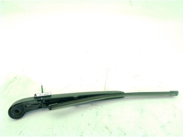 98811J7500 BRAZO LIMPIAPARABRISAS TRA PORTÓN KIA CEED Sportswagon (CD)|Desguaces La Cabaña