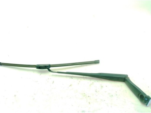 310103A901 TAPA COMBUSTIBLE KIA CEED Sportswagon (CD)|Desguaces La Cabaña
