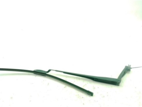 310103A901 TAPA COMBUSTIBLE KIA CEED Sportswagon (CD)|Desguaces La Cabaña 2