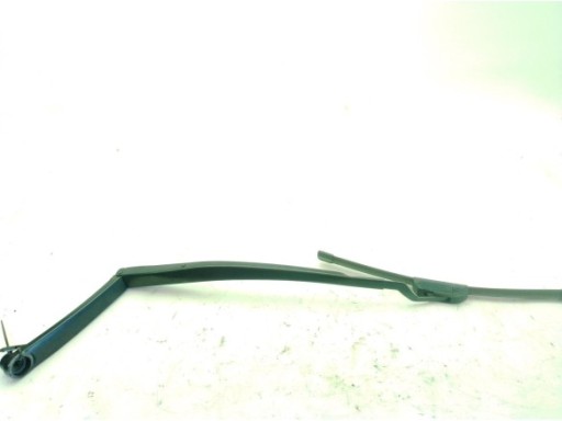 310103A901 TAPA COMBUSTIBLE KIA CEED Sportswagon (CD)|Desguaces La Cabaña