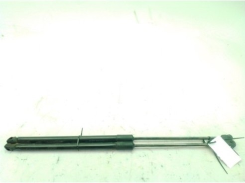 310103A901 TAPA COMBUSTIBLE KIA CEED Sportswagon (CD)|Desguaces La Cabaña 2