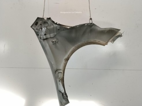 310103A901 TAPA COMBUSTIBLE KIA CEED Sportswagon (CD)|Desguaces La Cabaña 2