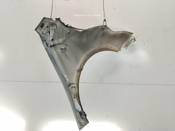 66311J7010 ALETA DEL IZQ KIA CEED Sportswagon (CD)|Desguaces La Cabaña