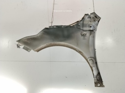 310103A901 TAPA COMBUSTIBLE KIA CEED Sportswagon (CD)|Desguaces La Cabaña 2