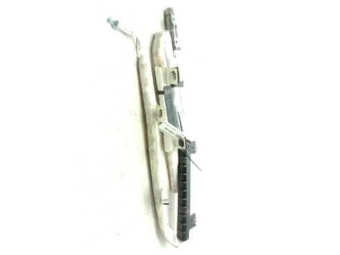 310103A901 TAPA COMBUSTIBLE KIA CEED Sportswagon (CD)|Desguaces La Cabaña 2