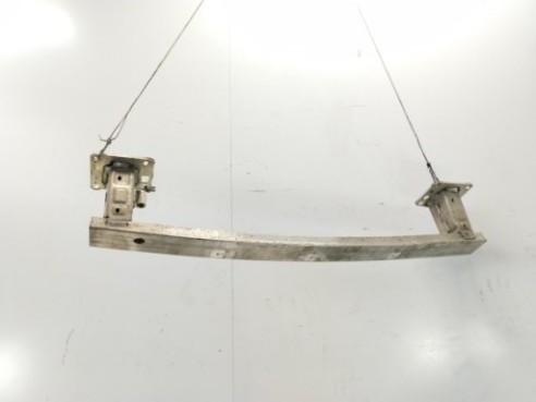 9676007180 TRAVIESA TRA CITROEN C4 Picasso II|Desguaces La Cabaña