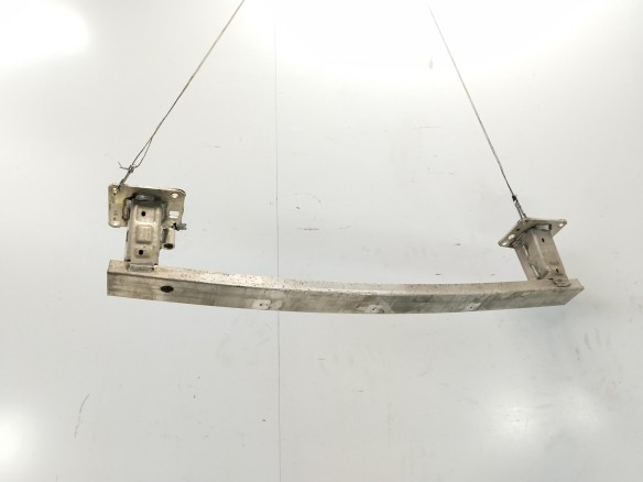 9676007180 TRAVIESA TRA CITROEN C4 Picasso II|Desguaces La Cabaña