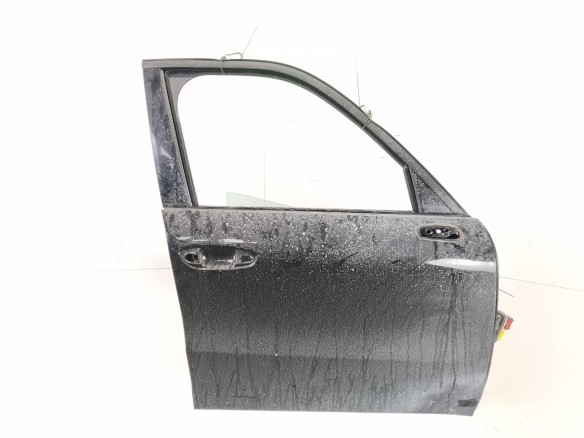 9815742780 PUERTA LAT DEL DER CITROEN C4 Picasso II|Desguaces La Cabaña