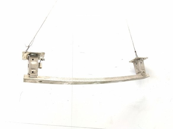 9676007180 TRAVIESA TRA CITROEN C4 Picasso II|Desguaces La Cabaña