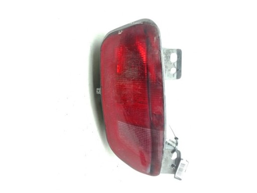 9801571480 CAPO CITROEN C4 Picasso II|Desguaces La Cabaña