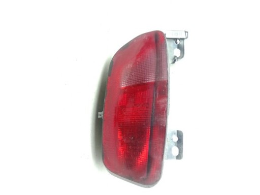 9801571480 CAPO CITROEN C4 Picasso II|Desguaces La Cabaña