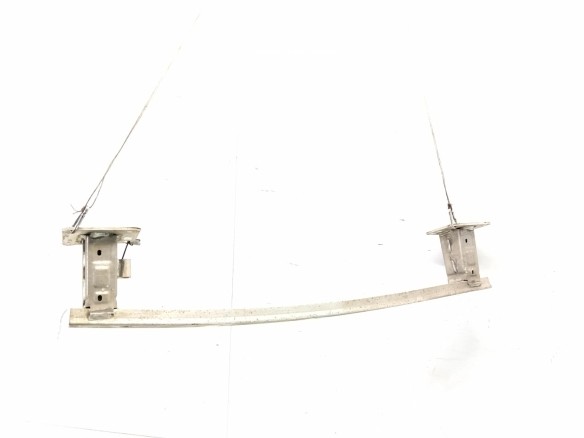 9676007180 TRAVIESA TRA CITROEN C4 Picasso II|Desguaces La Cabaña