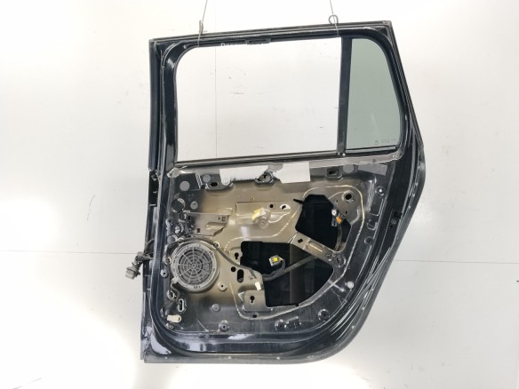9803033680 PUERTA LAT TRA DER CITROEN C4 Picasso II|Desguaces La Cabaña