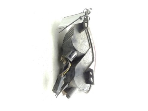 9801571480 CAPO CITROEN C4 Picasso II|Desguaces La Cabaña 2
