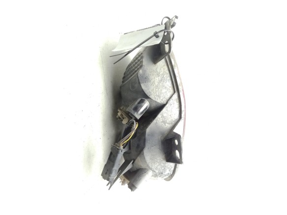 9676122780 NIEBLA TRA IZQ CITROEN C4 Picasso II|Desguaces La Cabaña