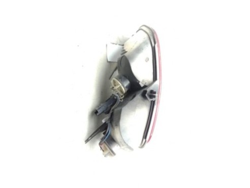 9801571480 CAPO CITROEN C4 Picasso II|Desguaces La Cabaña 2