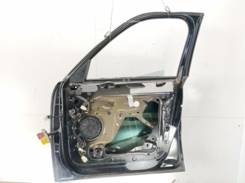 9815742780 PUERTA LAT DEL DER CITROEN C4 Picasso II|Desguaces La Cabaña