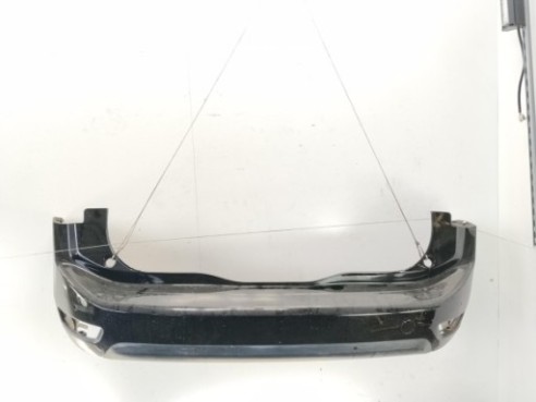 1609630280 PARAGOLPES TRA CITROEN C4 Picasso II|Desguaces La Cabaña