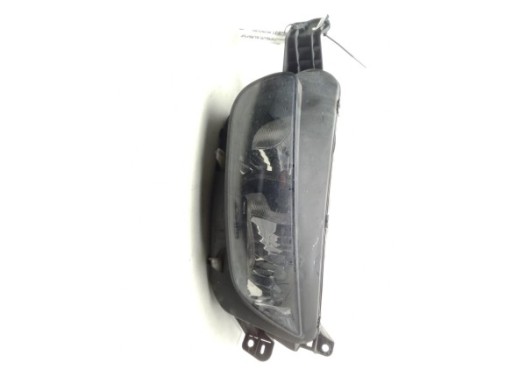 9801571480 CAPO CITROEN C4 Picasso II|Desguaces La Cabaña