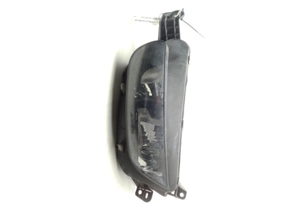 9677217380 FARO IZQUIERDO CITROEN C4 Picasso II|Desguaces La Cabaña