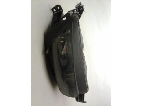 9677217280 FARO DERECHO CITROEN C4 Picasso II|Desguaces La Cabaña