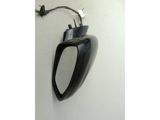 9801571480 CAPO CITROEN C4 Picasso II|Desguaces La Cabaña