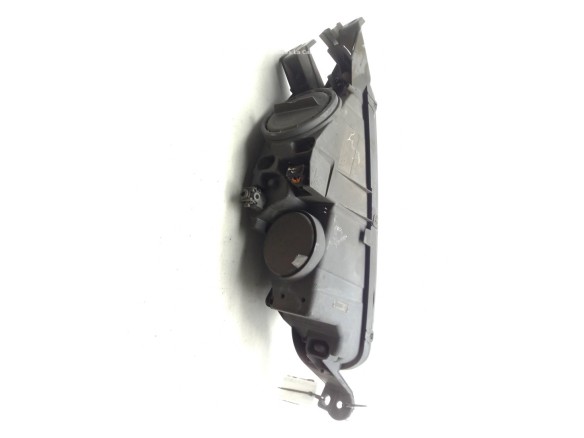9677217380 FARO IZQUIERDO CITROEN C4 Picasso II|Desguaces La Cabaña