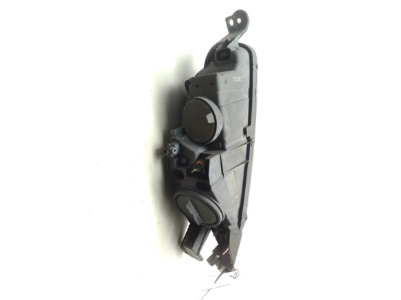 9677217280 FARO DERECHO CITROEN C4 Picasso II|Desguaces La Cabaña